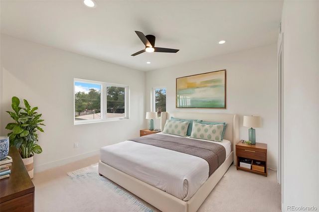 3153 W 26th Ave, Denver, CO 80211