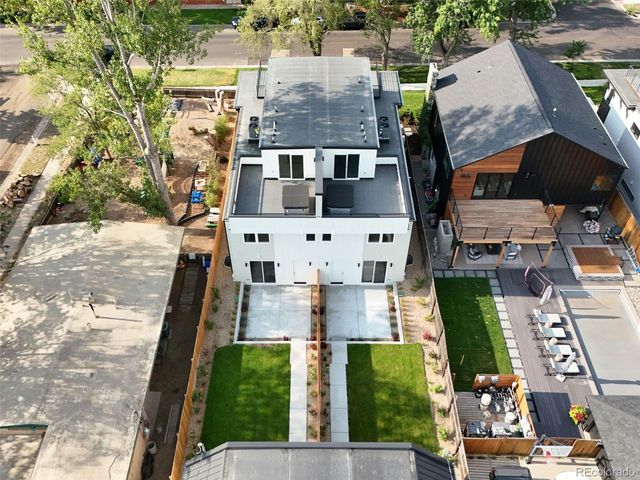 3153 W 26th Ave, Denver, CO 80211