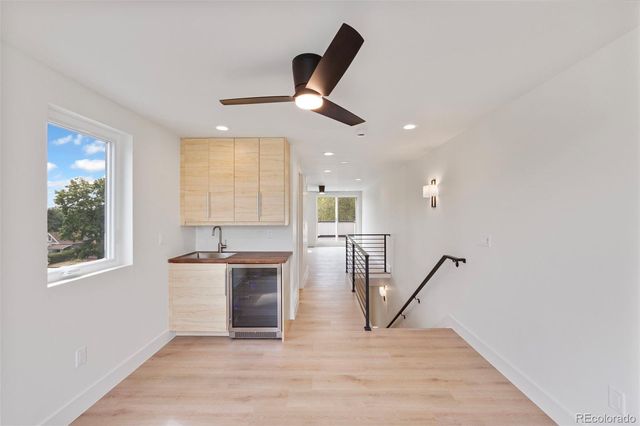3153 W 26th Ave, Denver, CO 80211