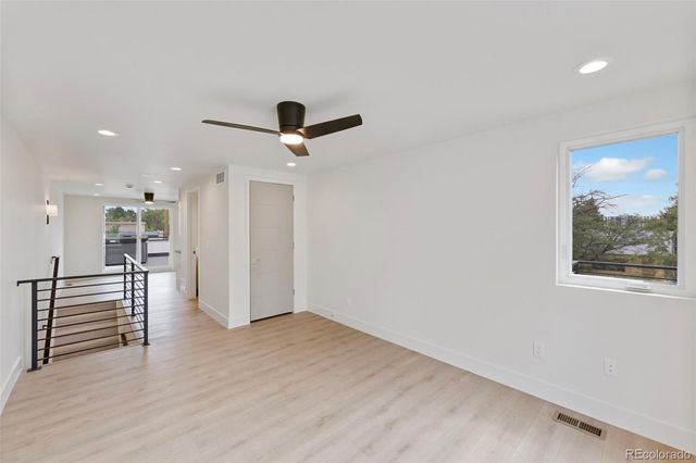 3153 W 26th Ave, Denver, CO 80211