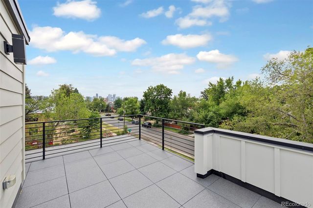 3153 W 26th Ave, Denver, CO 80211