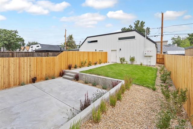 3153 W 26th Ave, Denver, CO 80211