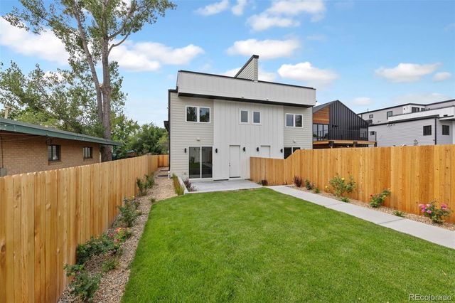 3153 W 26th Ave, Denver, CO 80211