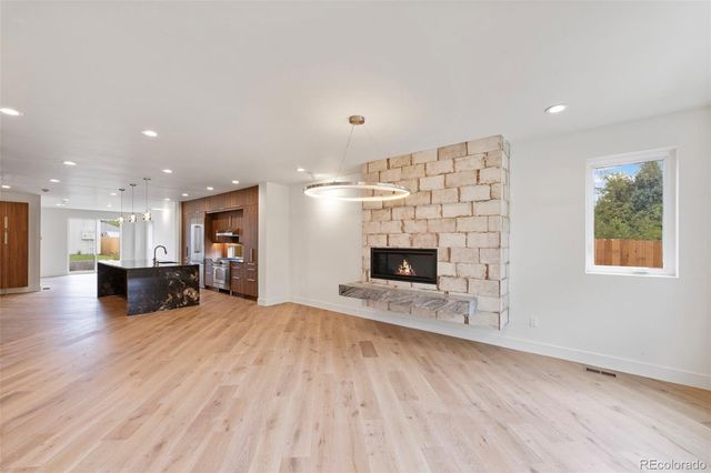 3153 W 26th Ave, Denver, CO 80211