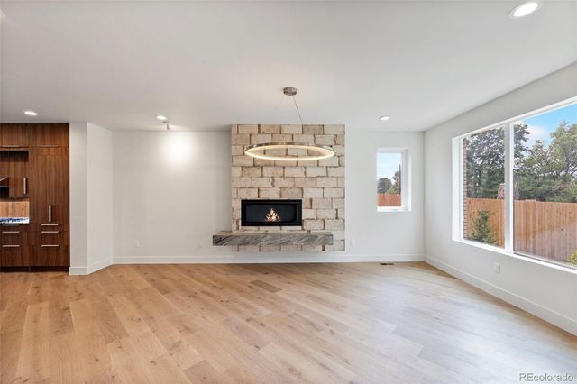 3153 W 26th Ave, Denver, CO 80211