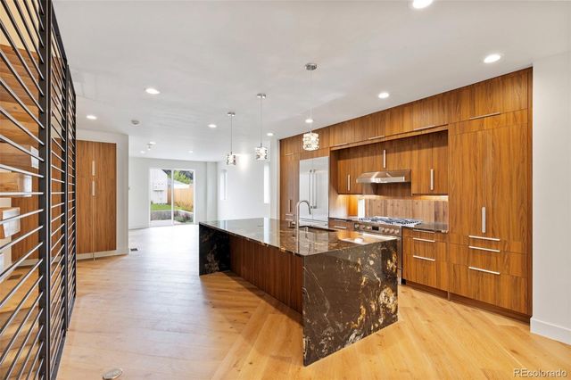 3153 W 26th Ave, Denver, CO 80211