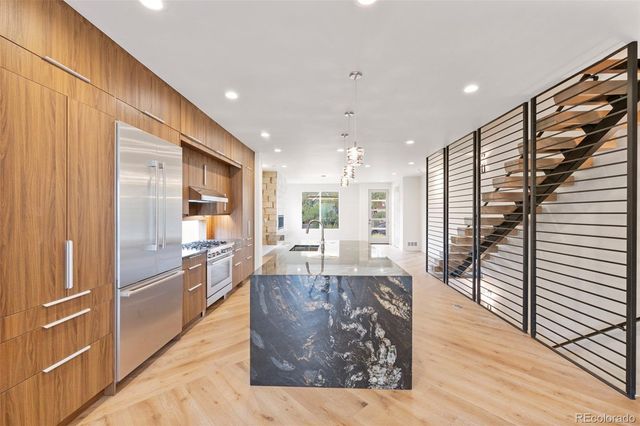 3153 W 26th Ave, Denver, CO 80211
