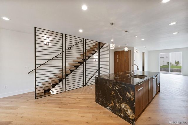 3153 W 26th Ave, Denver, CO 80211