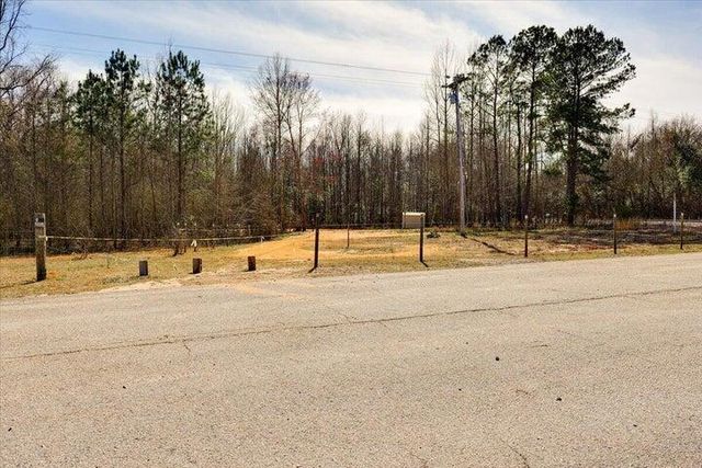 5259 OLD MIKE PADGETT Highway, Hephzibah, GA 30815