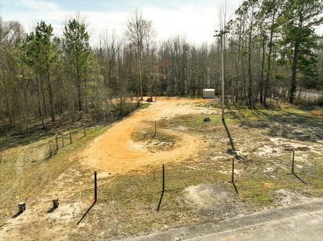 5259 OLD MIKE PADGETT Highway, Hephzibah, GA 30815