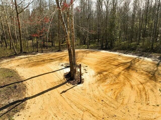 5259 OLD MIKE PADGETT Highway, Hephzibah, GA 30815