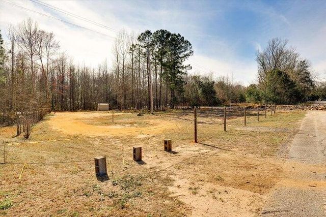 5259 OLD MIKE PADGETT Highway, Hephzibah, GA 30815