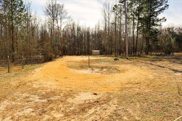 5259 OLD MIKE PADGETT Highway, Hephzibah, GA 30815