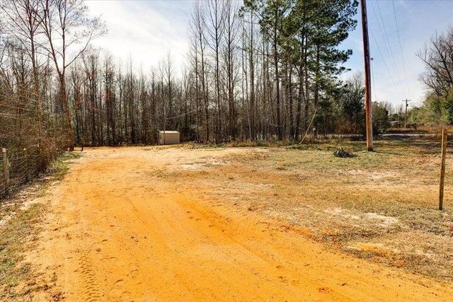 5259 OLD MIKE PADGETT Highway, Hephzibah, GA 30815
