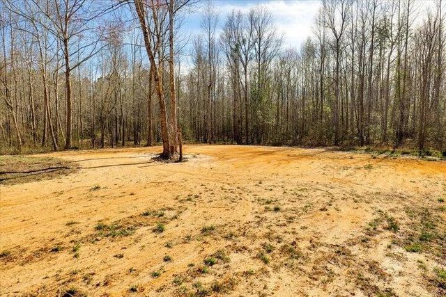 5259 OLD MIKE PADGETT Highway, Hephzibah, GA 30815