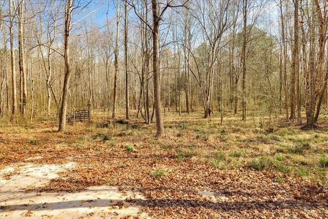 5259 OLD MIKE PADGETT Highway, Hephzibah, GA 30815