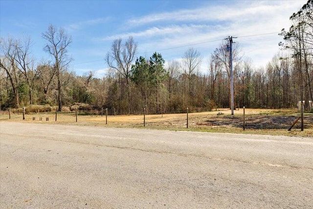 5259 OLD MIKE PADGETT Highway, Hephzibah, GA 30815