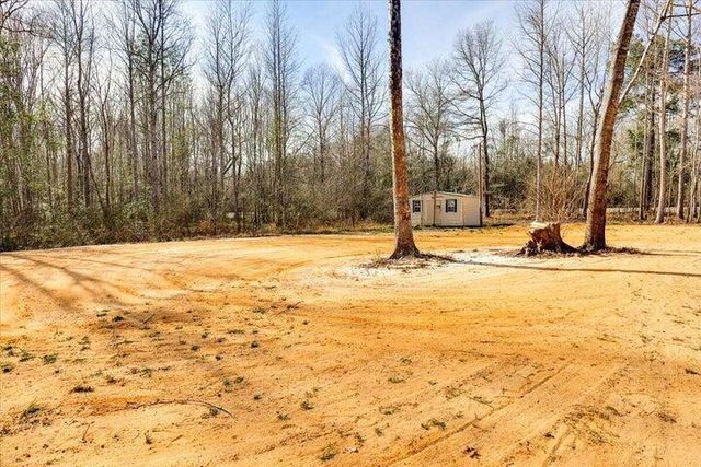 5259 OLD MIKE PADGETT Highway, Hephzibah, GA 30815