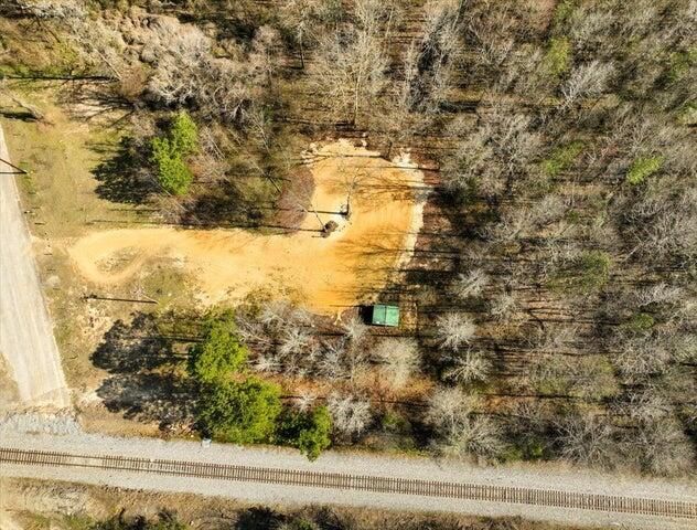 5259 OLD MIKE PADGETT Highway, Hephzibah, GA 30815