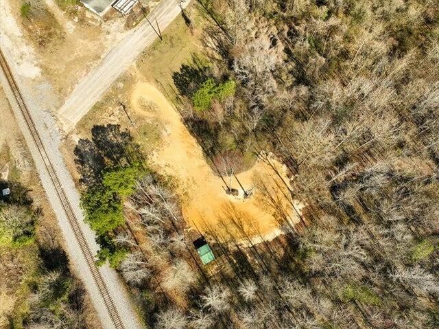 5259 OLD MIKE PADGETT Highway, Hephzibah, GA 30815