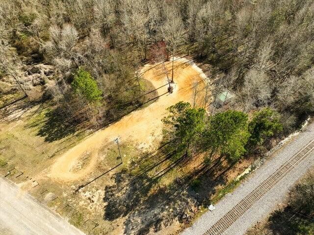 5259 OLD MIKE PADGETT Highway, Hephzibah, GA 30815