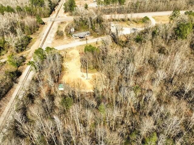 5259 OLD MIKE PADGETT Highway, Hephzibah, GA 30815