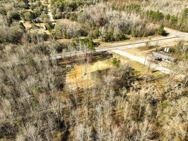 5259 OLD MIKE PADGETT Highway, Hephzibah, GA 30815