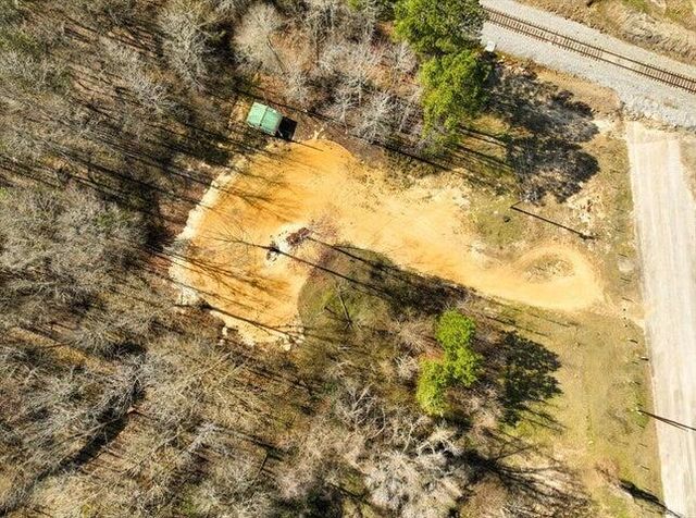 5259 OLD MIKE PADGETT Highway, Hephzibah, GA 30815