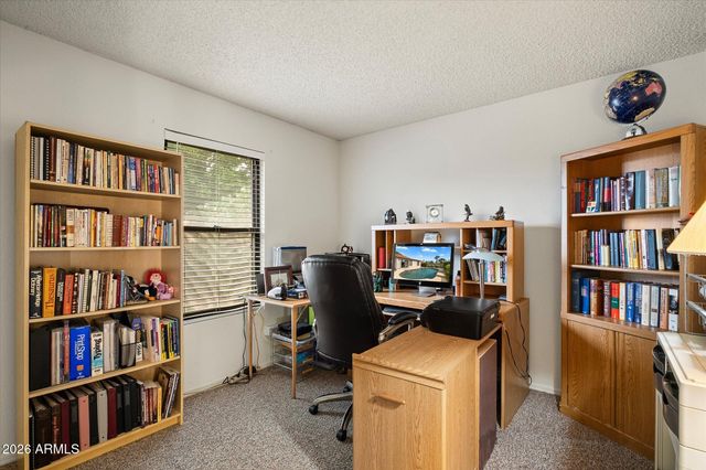 16014 N 58TH Place, Scottsdale, AZ 85254
