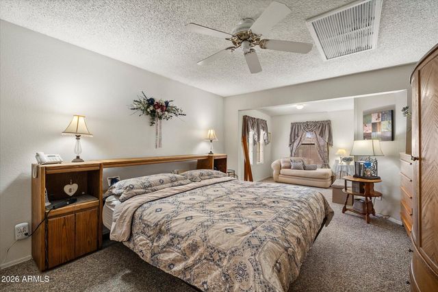 16014 N 58TH Place, Scottsdale, AZ 85254