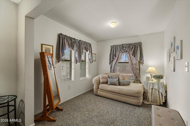 16014 N 58TH Place, Scottsdale, AZ 85254