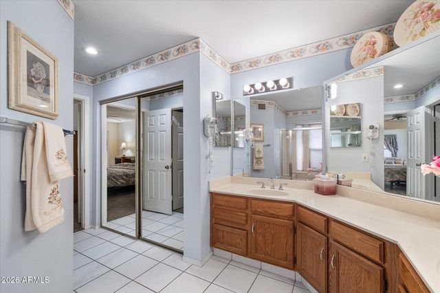 16014 N 58TH Place, Scottsdale, AZ 85254