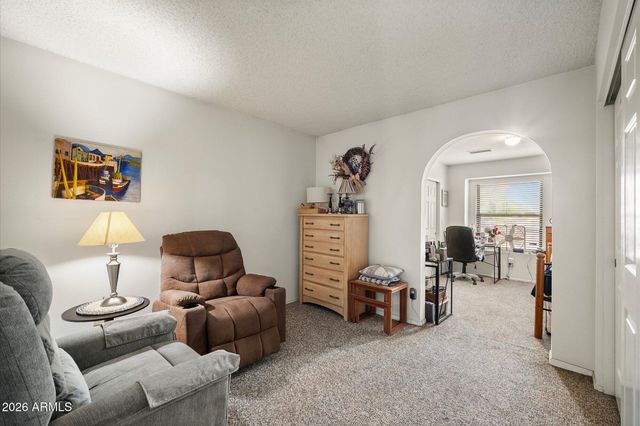 16014 N 58TH Place, Scottsdale, AZ 85254