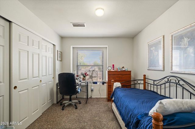 16014 N 58TH Place, Scottsdale, AZ 85254
