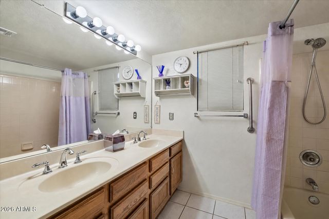 16014 N 58TH Place, Scottsdale, AZ 85254