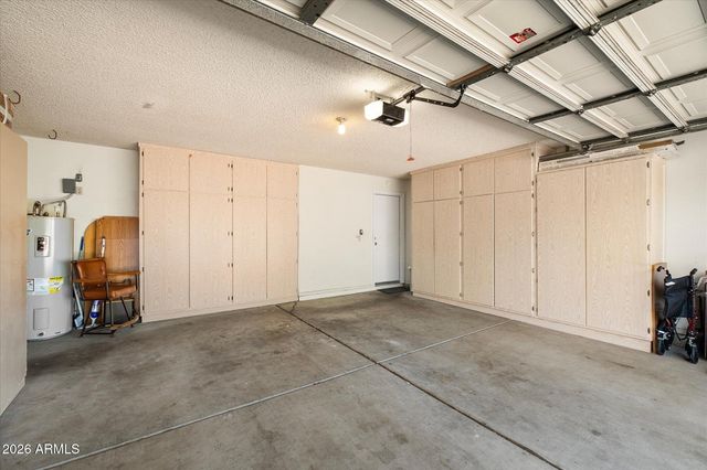16014 N 58TH Place, Scottsdale, AZ 85254