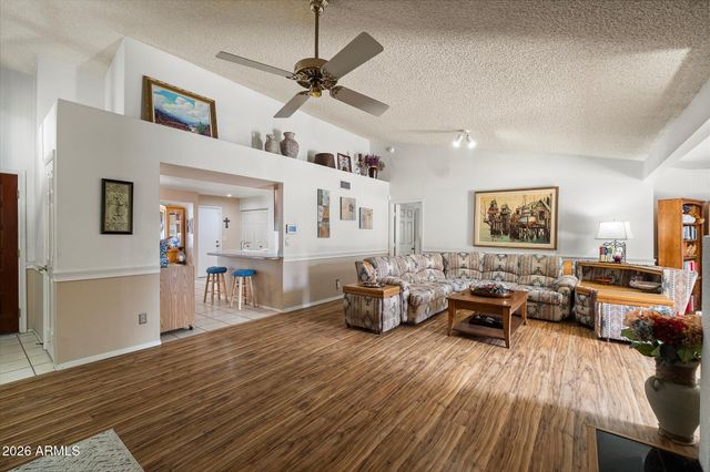 16014 N 58TH Place, Scottsdale, AZ 85254