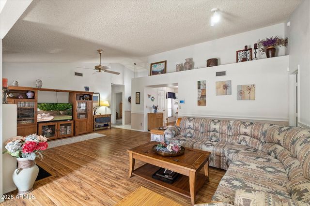 16014 N 58TH Place, Scottsdale, AZ 85254