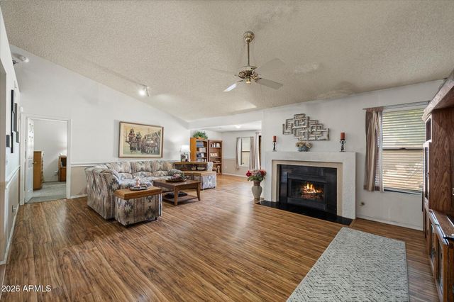 16014 N 58TH Place, Scottsdale, AZ 85254