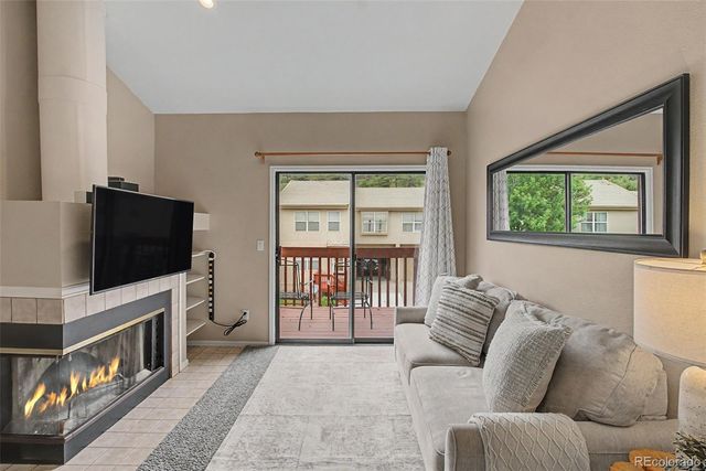 2021 Austrian Way, Colorado Springs, CO 80919