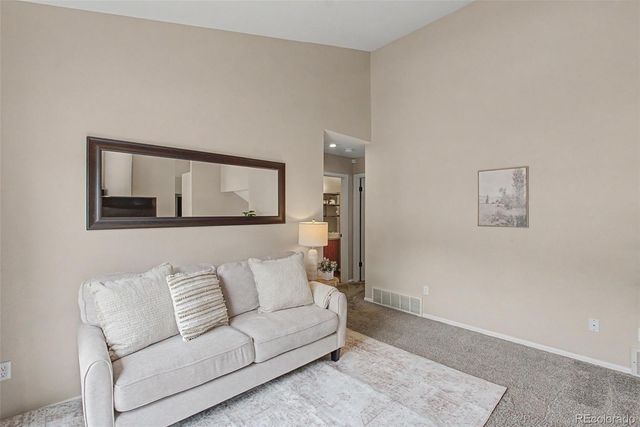 2021 Austrian Way, Colorado Springs, CO 80919