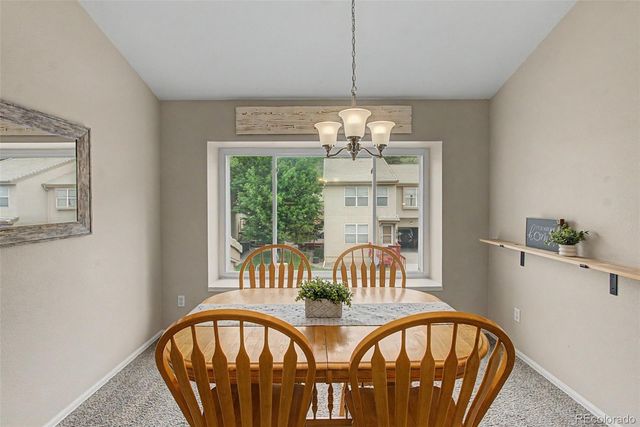 2021 Austrian Way, Colorado Springs, CO 80919