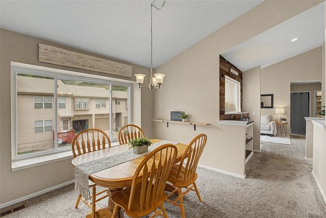 2021 Austrian Way, Colorado Springs, CO 80919