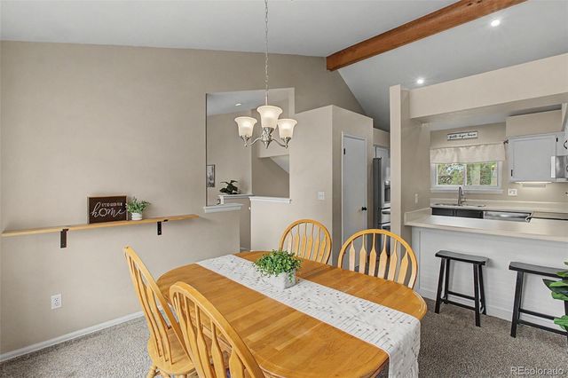 2021 Austrian Way, Colorado Springs, CO 80919