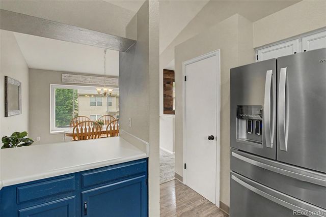 2021 Austrian Way, Colorado Springs, CO 80919