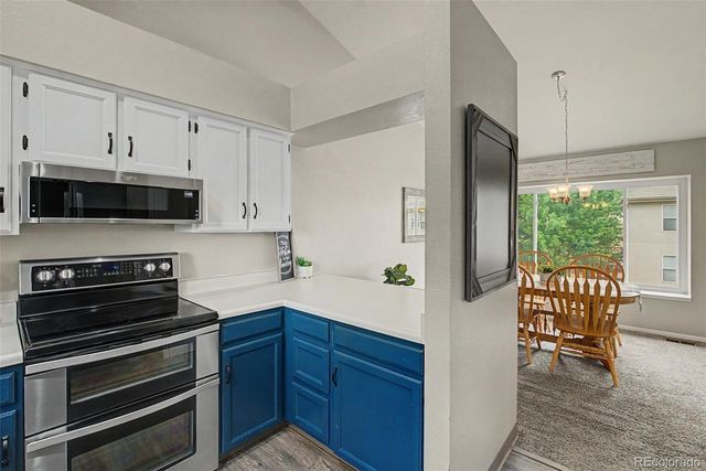 2021 Austrian Way, Colorado Springs, CO 80919