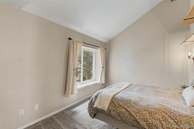 2021 Austrian Way, Colorado Springs, CO 80919