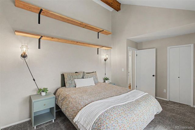 2021 Austrian Way, Colorado Springs, CO 80919