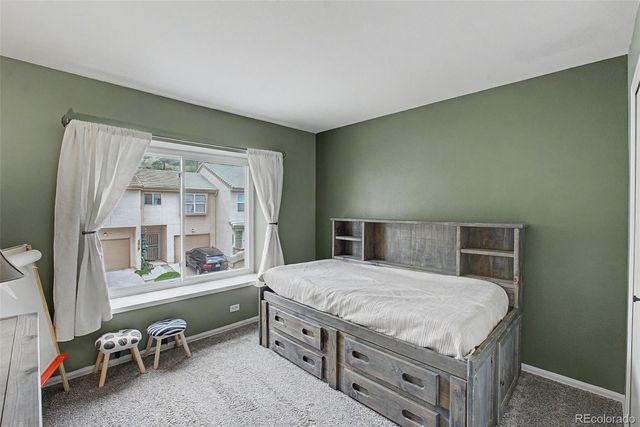 2021 Austrian Way, Colorado Springs, CO 80919