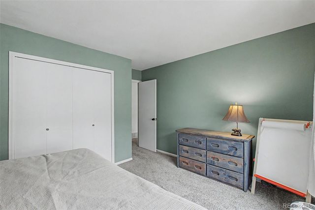2021 Austrian Way, Colorado Springs, CO 80919